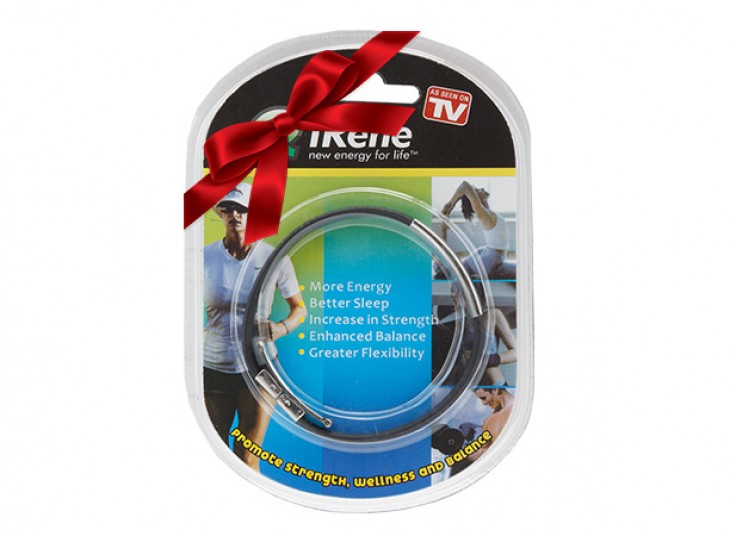 فیجت خودکار Think ink pen