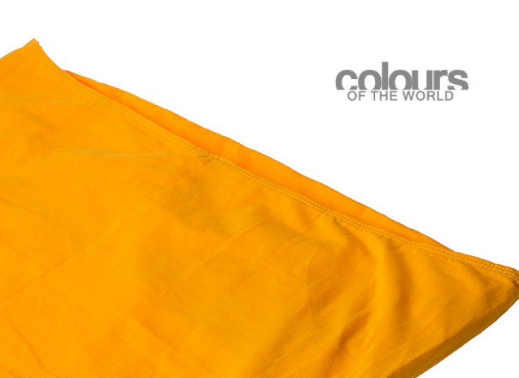 تاپ دکلته Colours