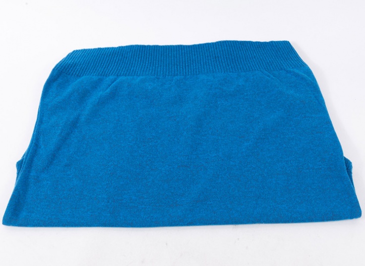 ژیله بافت طرح POLO