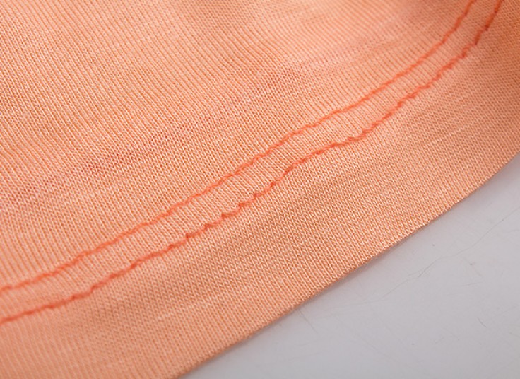 تیشرت زنانه طرح دار