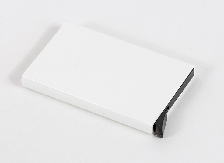 جاکارتی ساده خشابی