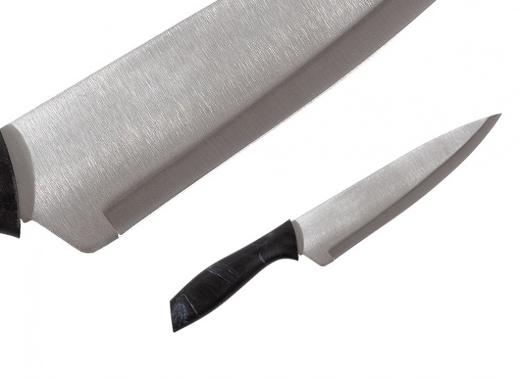 چاقو آشپزخانه Fashion