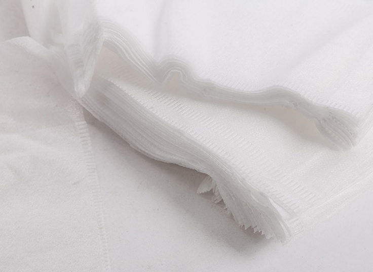 فیلتر چای و دمنوش بادوک