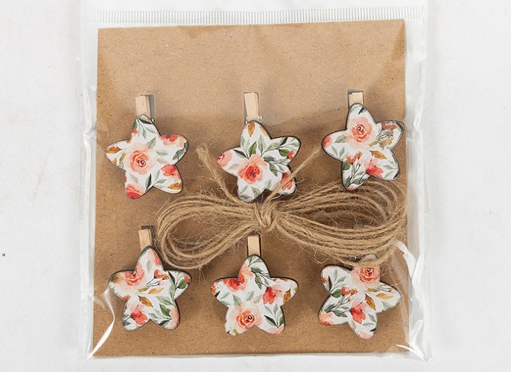 ریسه عکس کنفی