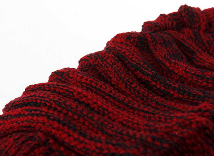 کلاه بافت زمستانی Outstanding