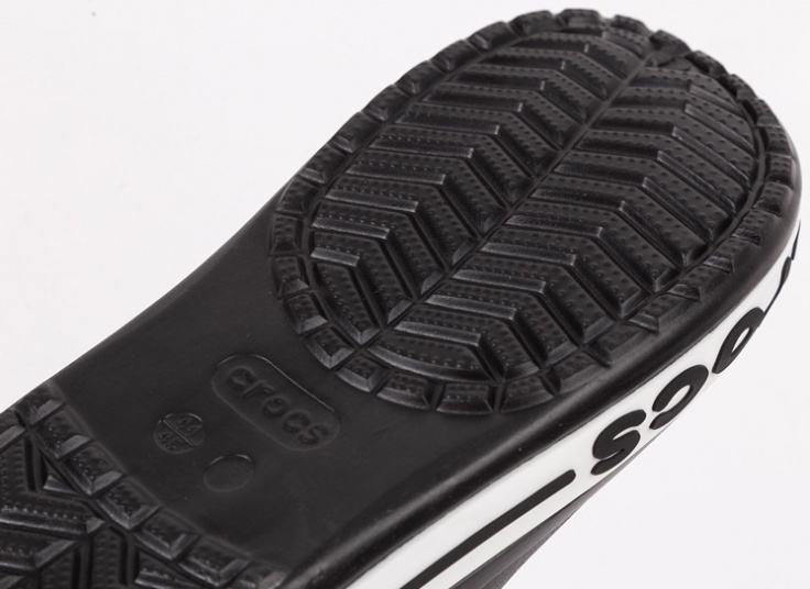 دمپایی کراکس Papa