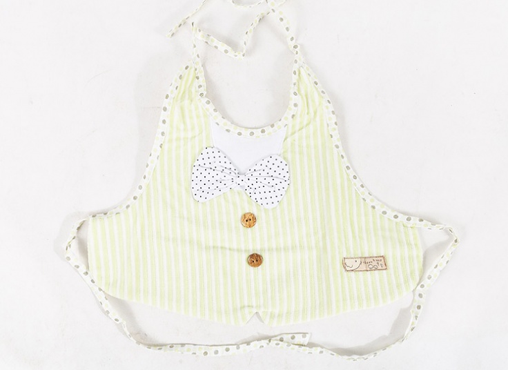 پیشبند فانتزی Skip Hop