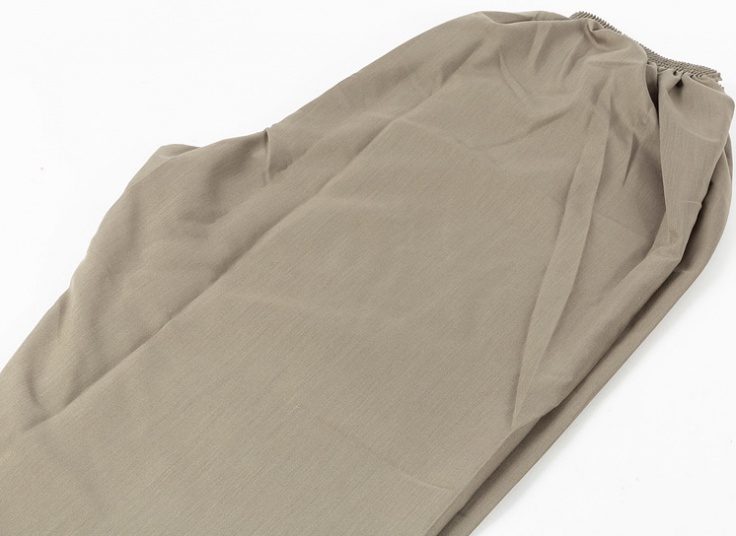 پیژامه مردانه