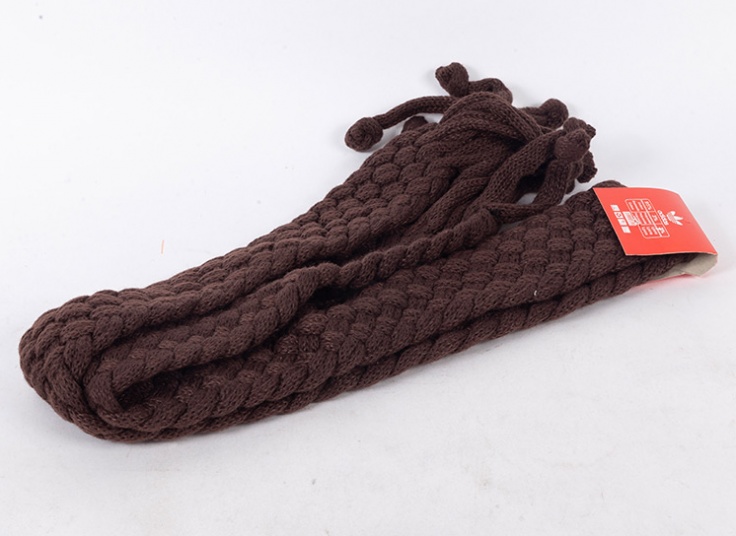 شال گردن بافت کراواتی