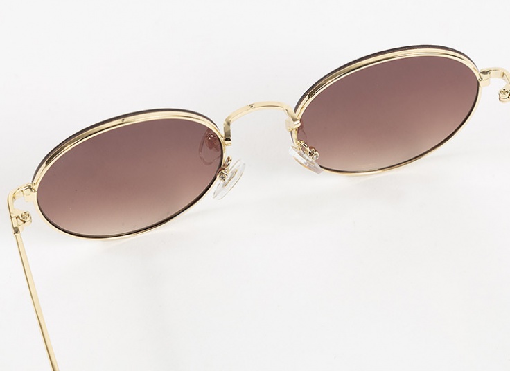 عینک آفتابی D&G