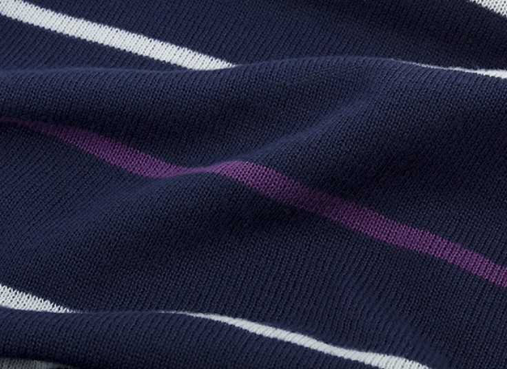 پلیور بافت ریز مردانه MN