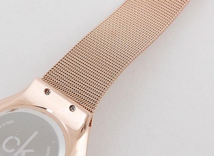 ست ساعت Calvin Klein