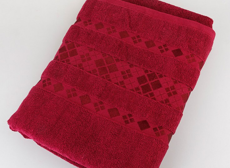 حوله حمام MERINUS