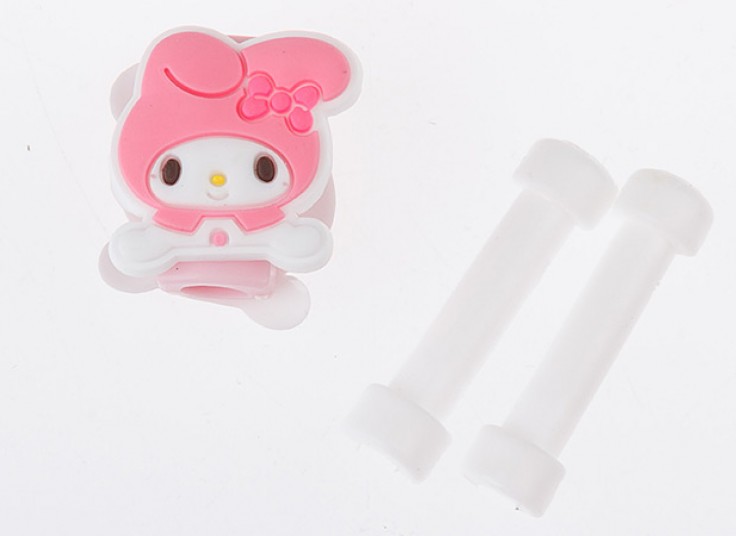 محافظ کابل عروسکی