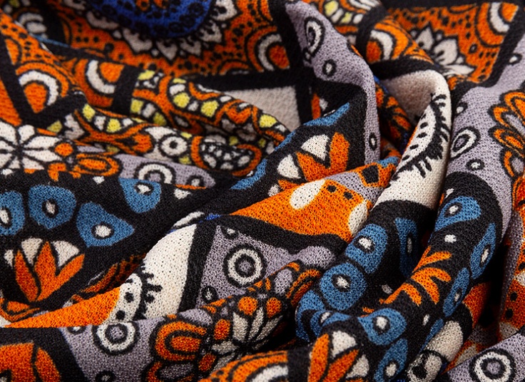 پیراهن بندی زنانه Littoral