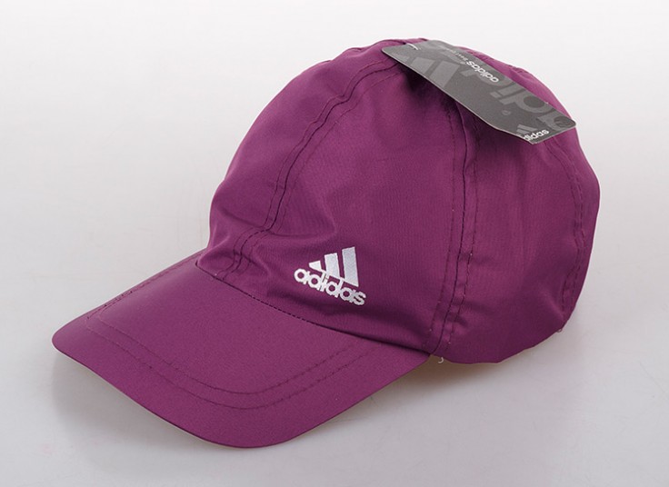 کلاه نقاب دار Multi Brand