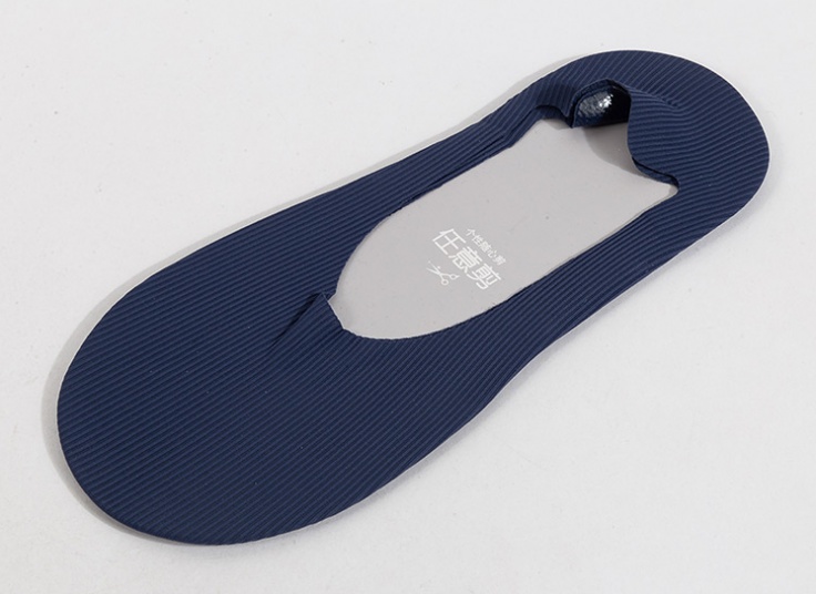 انواع پاپوش کالجی Guocai