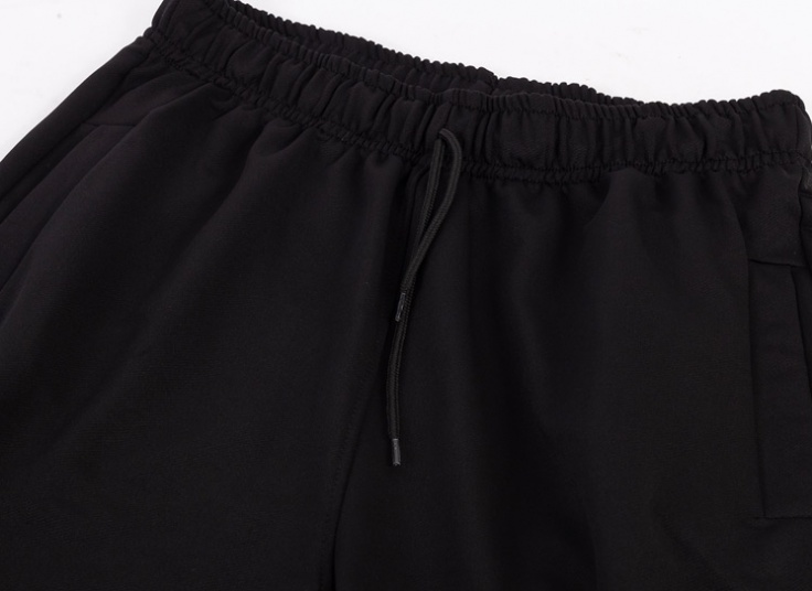 تیشرت و شلوار Balenciaga