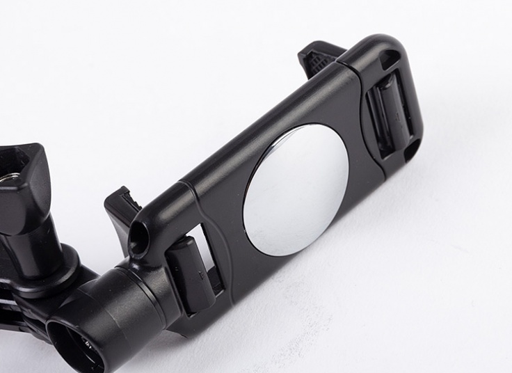 مونوپاد KONFULON