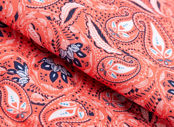 مایو مردانه ALOHA