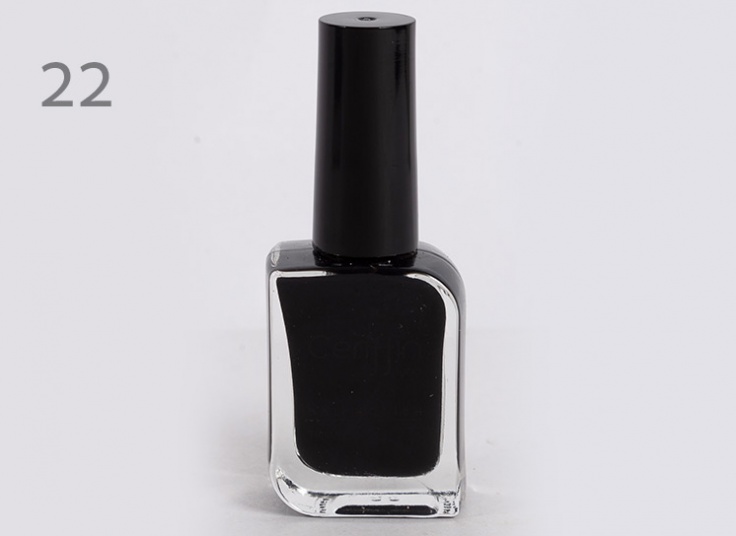 لاک ناخن Ceriffin