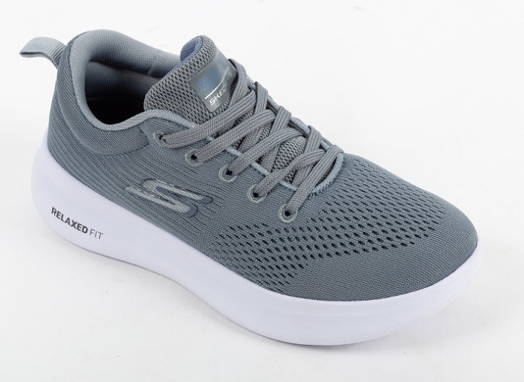 کتانی بندی زنانه Skechers