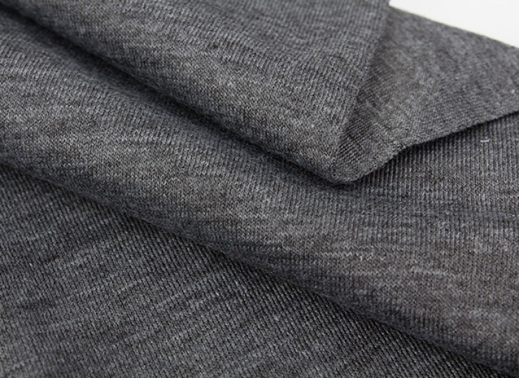 لگ نخی ساده