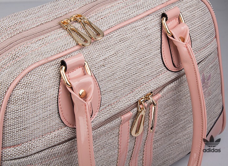 کیف اسپرت زنانه Adidas