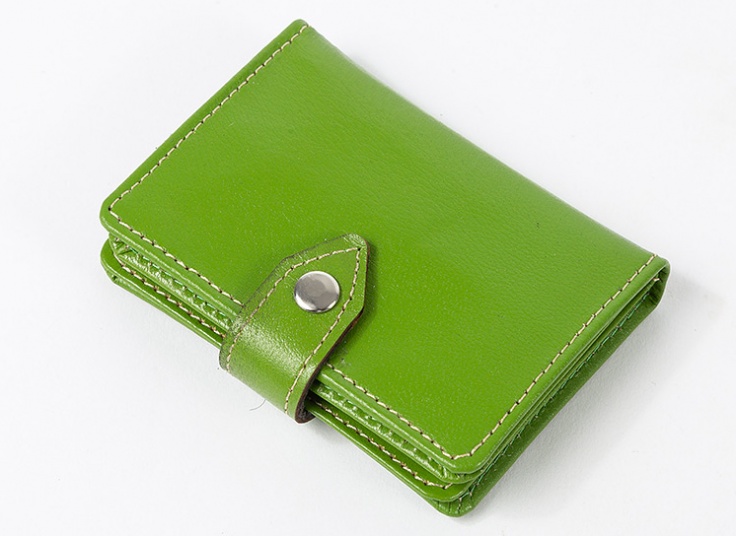 جاکارتی آینه دار