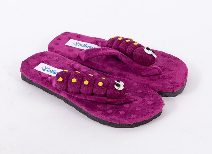 صندل زنانه Tango