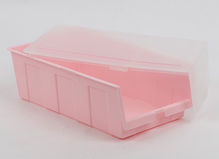 جعبه چند منظوره