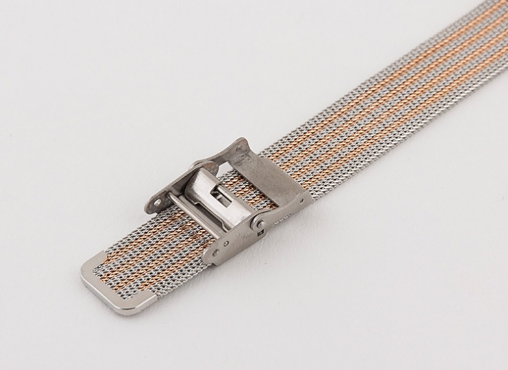 ساعت مچی زنانه Lee Cooper