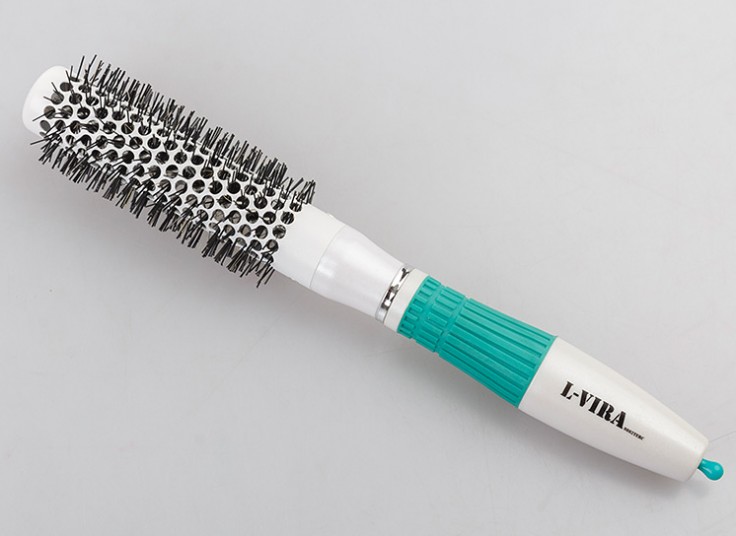 برس گرد سرامیکی LVIRA