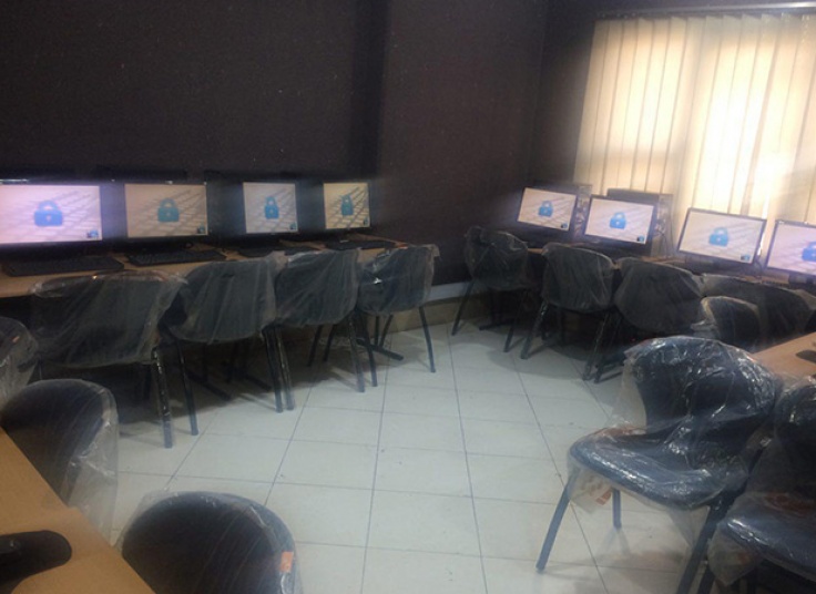 آموزش تضمینی لغات 504 در علم گرافیک برتر