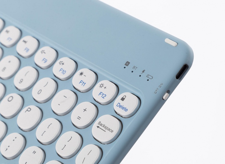 کیبورد بلوتوث