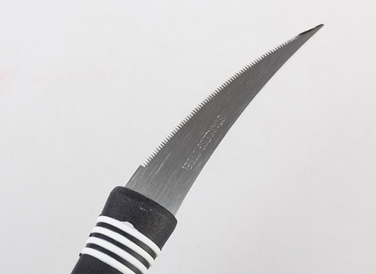 چاقو آشپزخانه ARAMONTINA