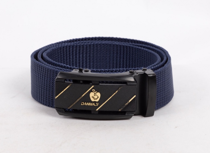 کمربند مردانه CSL