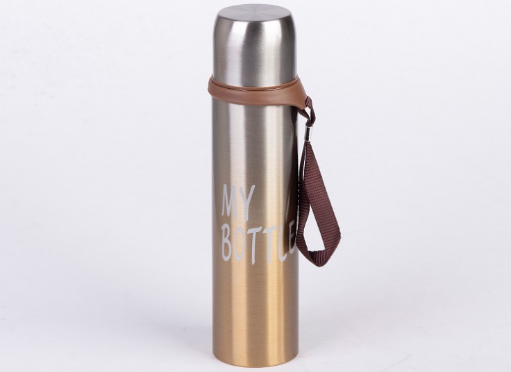 فلاسک استیل SPORTS