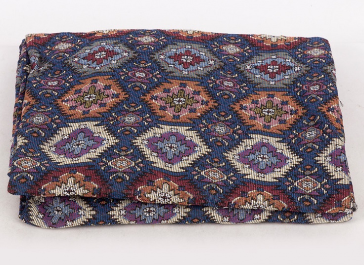 روفرشی جاجیم