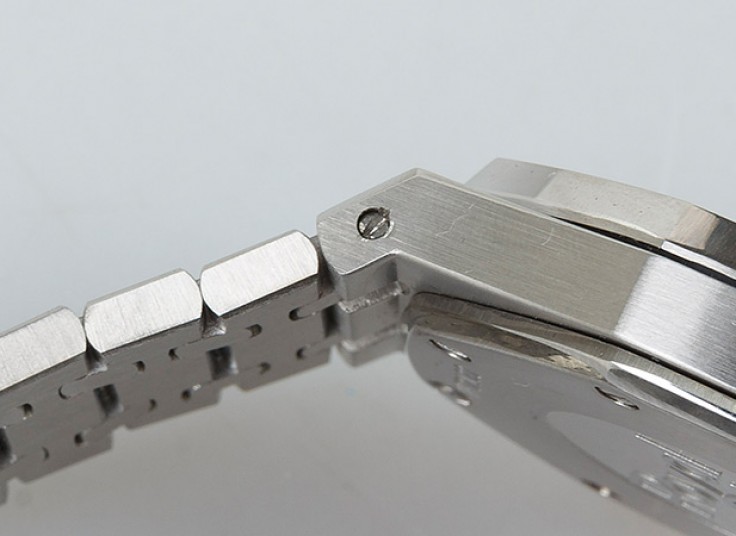 ساعت مچی مردانه Audemars Piguet