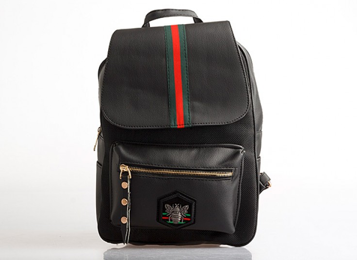 کیف زنانه طرح GUCCI