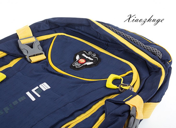 کیف کوله Xiaozhuge