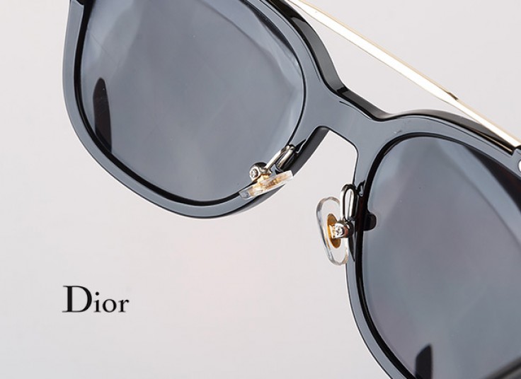 عینک آفتابی highcopy Dior