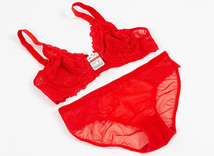 ست لباس زیر Ailar