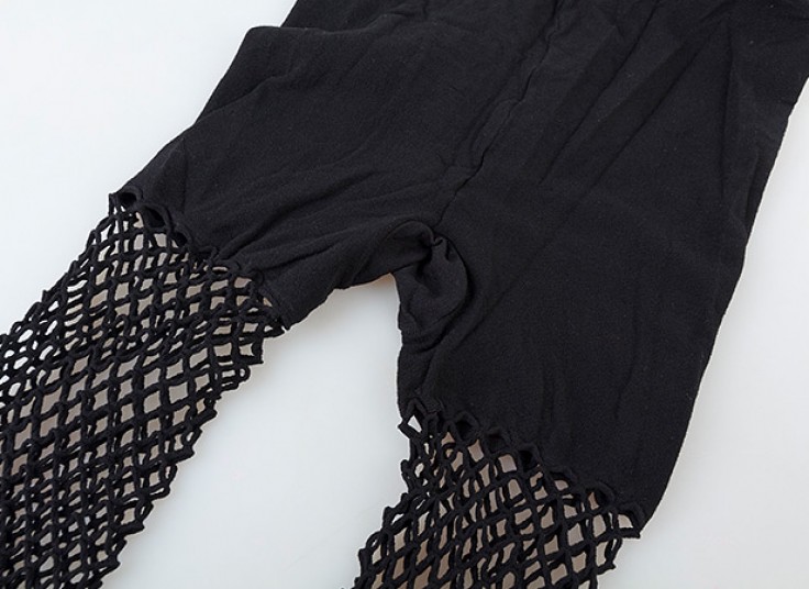 جوراب زنانه NBB