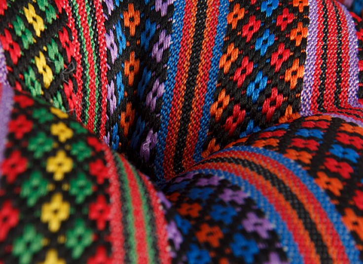 زیر نشیمنی ارگونومیک Beauty