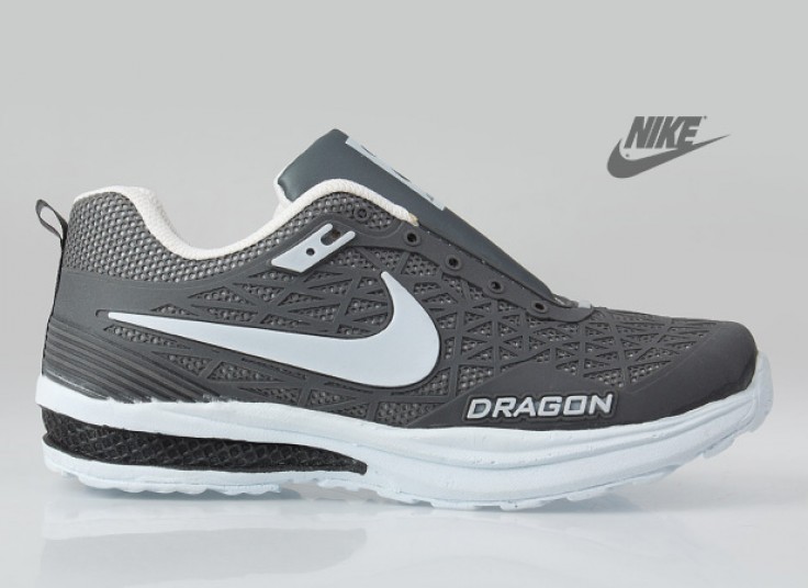 کفش ورزشی NIKE