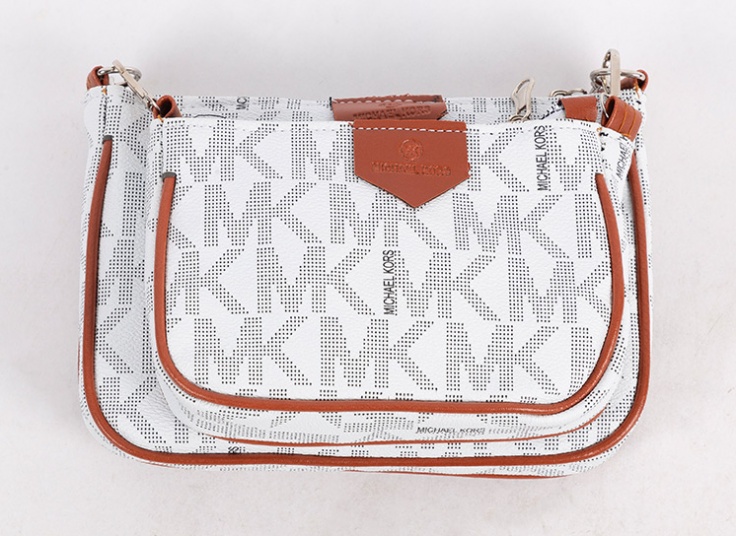 کیف 3 تکه Multi Logo