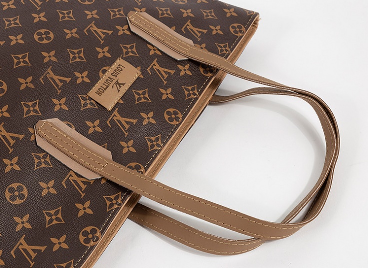 ست سه تکه کیف زنانه