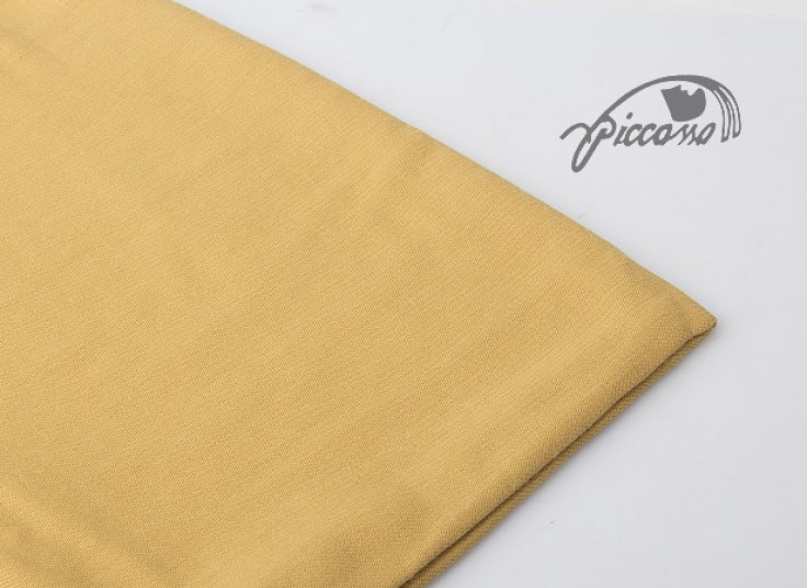 شال و روسری بهاره Piccasso